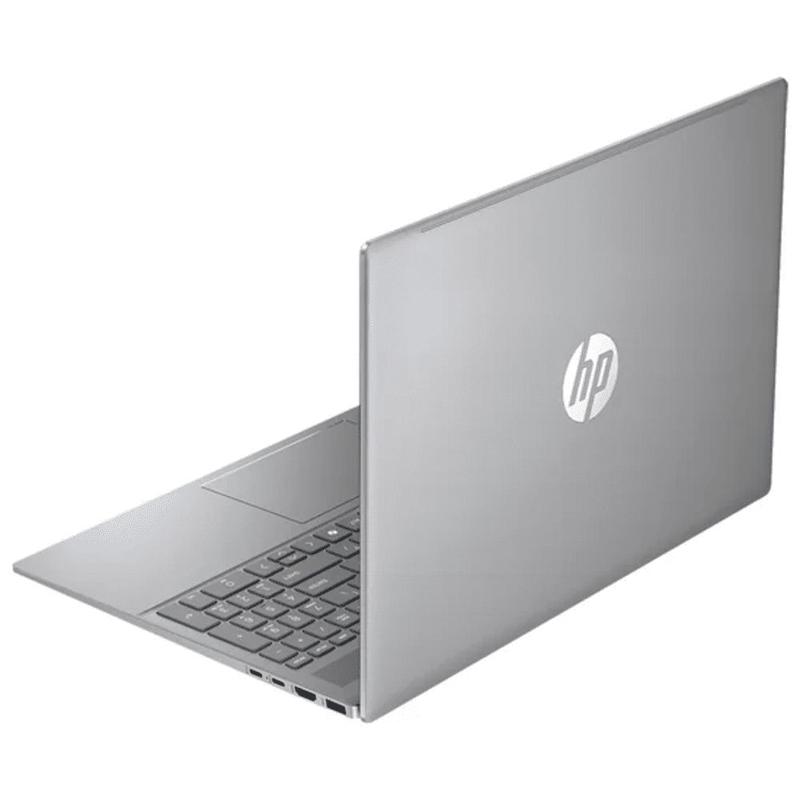Notebook HP Pavilion 16-AG0070WM AMD Ryzen 7 5.1GHz 8GB RAM SSD